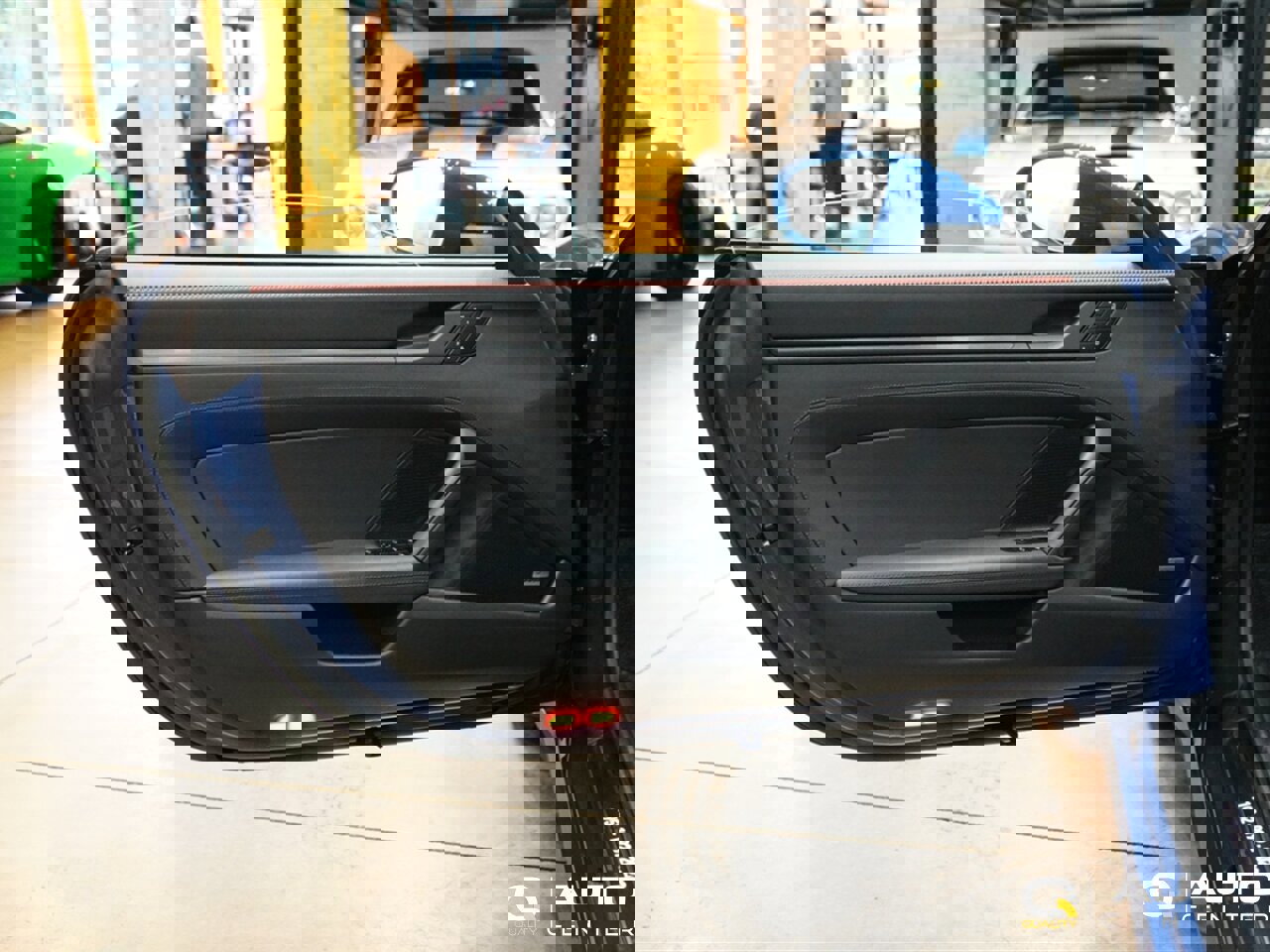 Used 2023 Porsche 911 Carrera GTS image 17