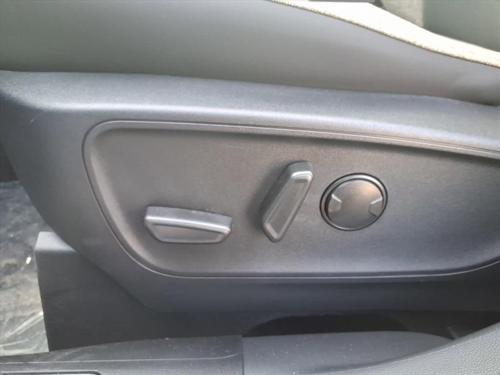 New 2025 Ford Bronco Sport Big Bend image 17