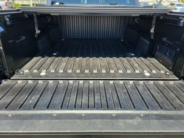 Certified 2023 Toyota Tacoma SR5 RWD image 7