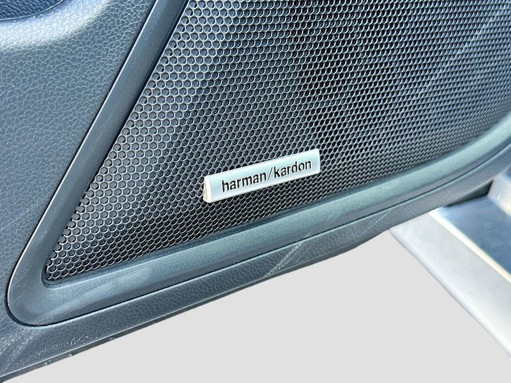 New 2025 Subaru Legacy Limited image 19