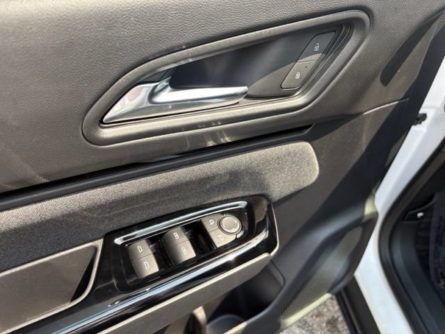 Used 2024 Honda Prologue EX image 24