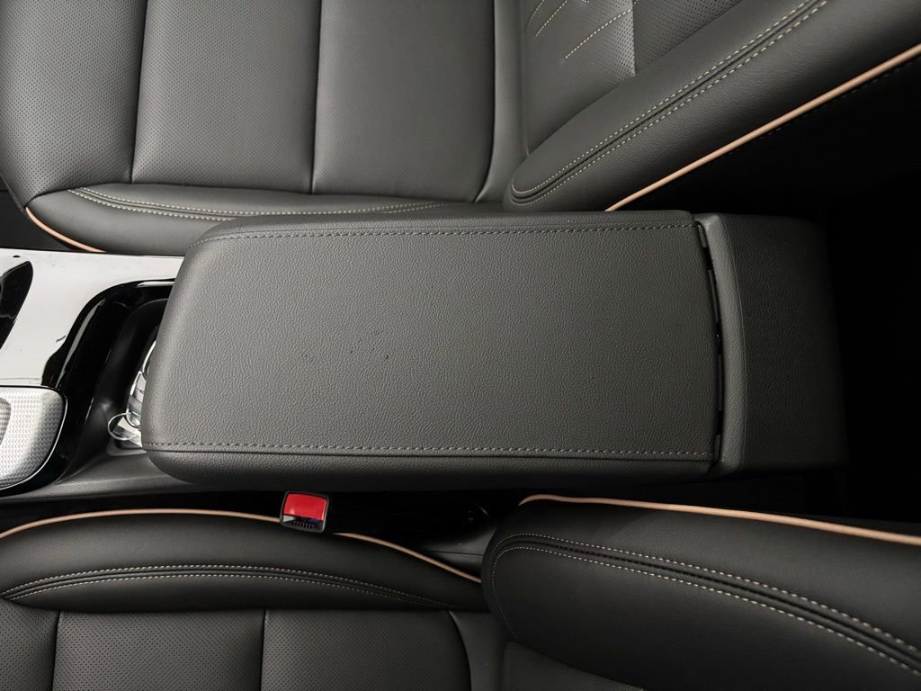 New 2026 Buick Envista Avenir image 29