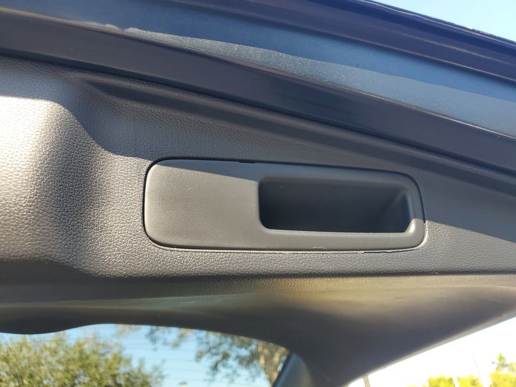 Used 2018 Honda CR-V EX image 26