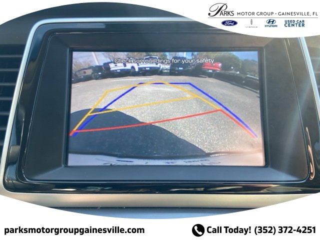 Used 2018 Hyundai Sonata SEL w/ Tech Package 02 image 17