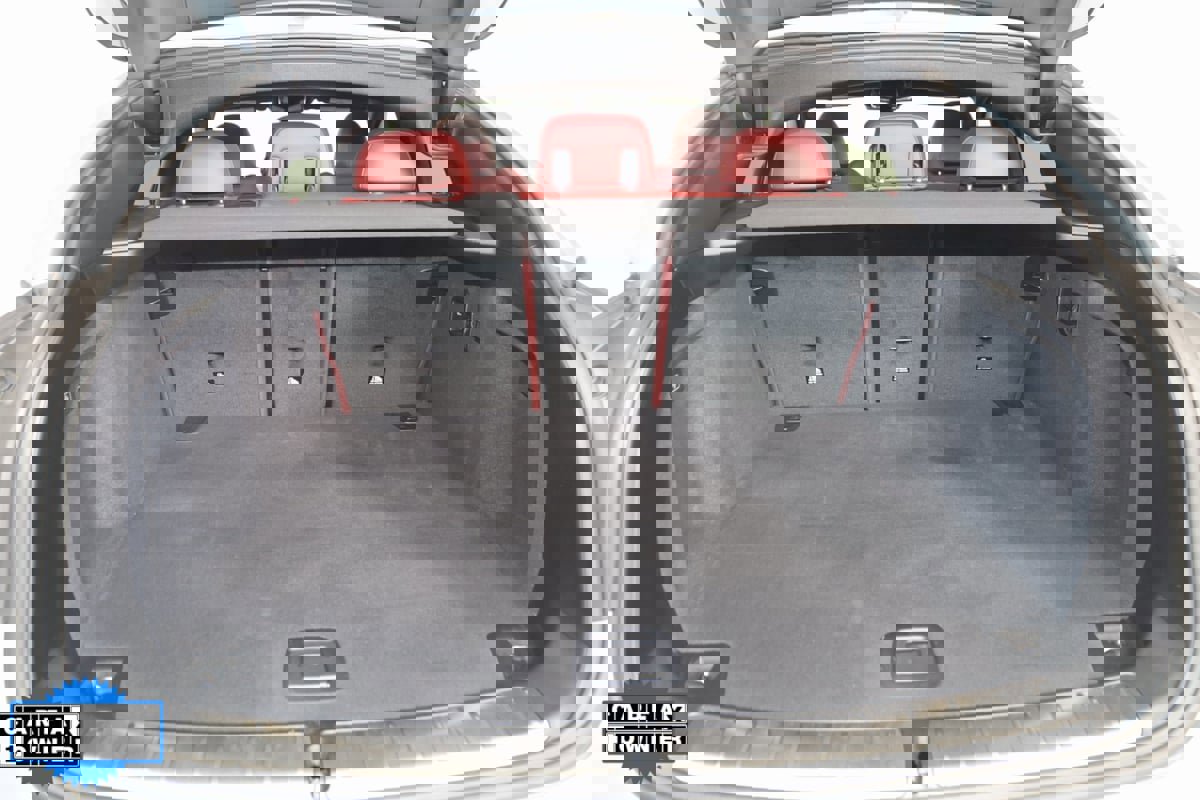 Used 2022 BMW X4 M40i w/ Premium Package image 61