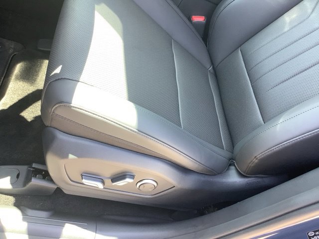 New 2026 Hyundai Santa Fe SEL AWD/4WD image 9