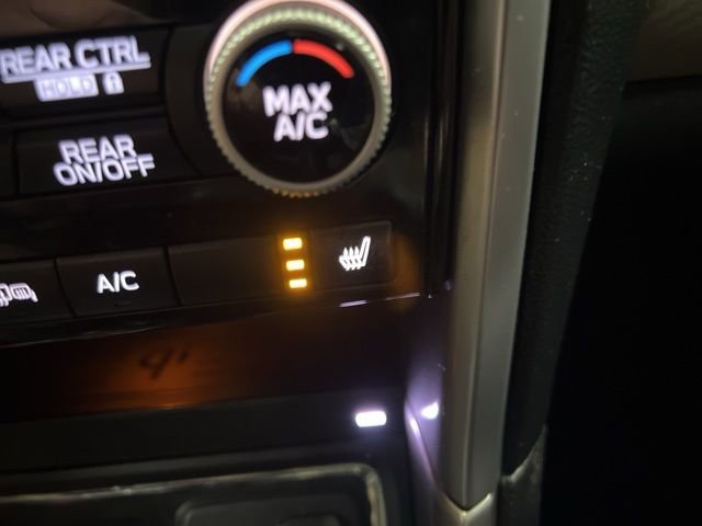 Used 2022 Subaru Ascent Premium w/ Convenience Package image 32