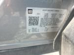 Used 2024 Chevrolet Trax LT w/ Driver Confidence Package FWD image 20