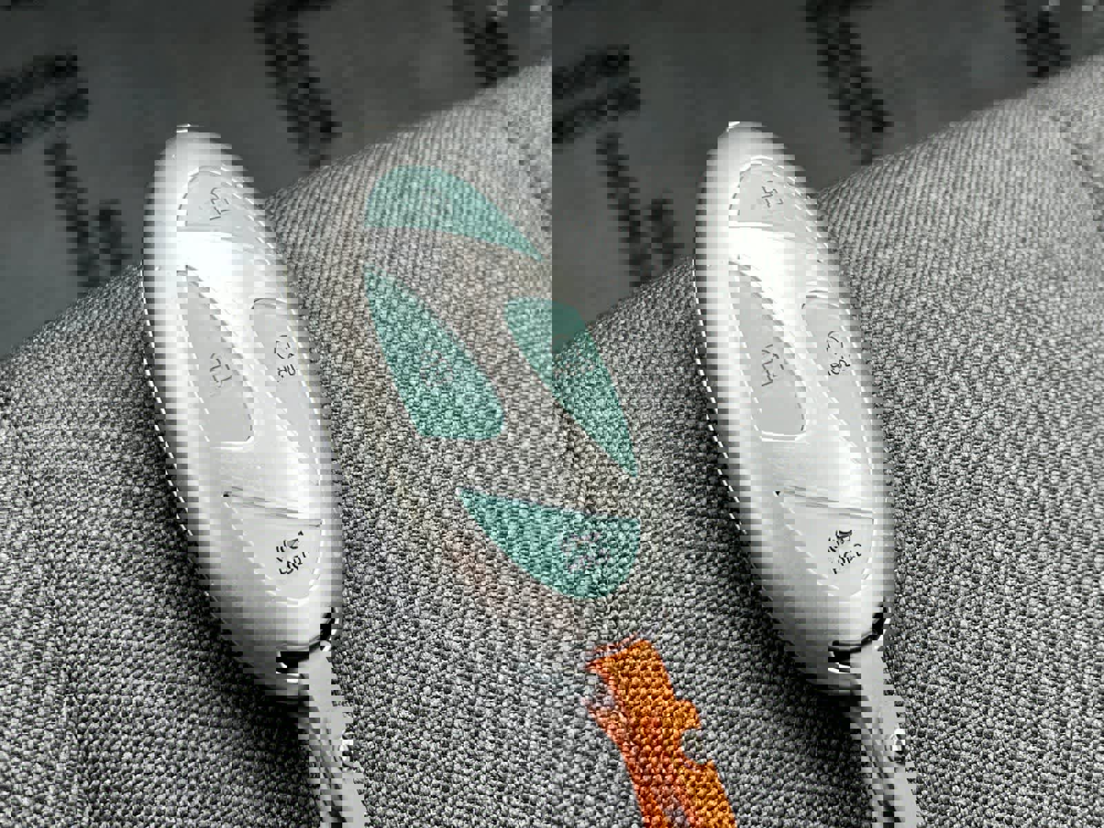 New 2025 Hyundai Ioniq 5 SE image 27