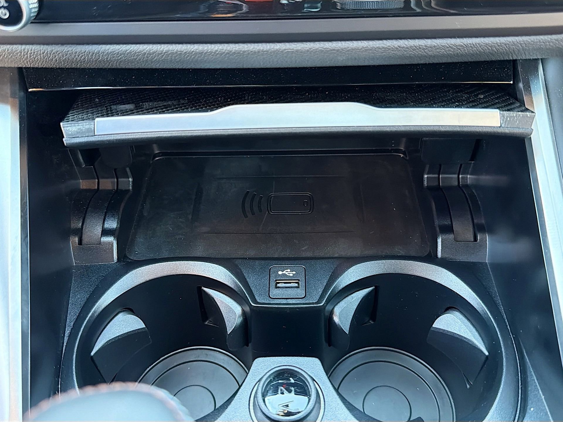 Certified 2025 BMW M2 Base w/ Lighting Package image 30