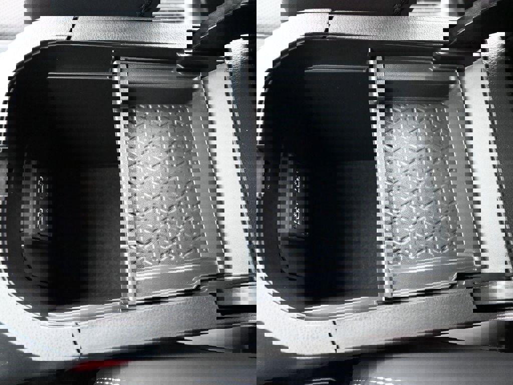 New 2025 Toyota RAV4 Limited w/ Weather Package image 38