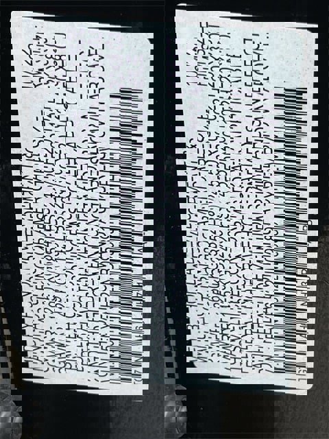 Used 2022 Honda Pilot Special Edition image 33