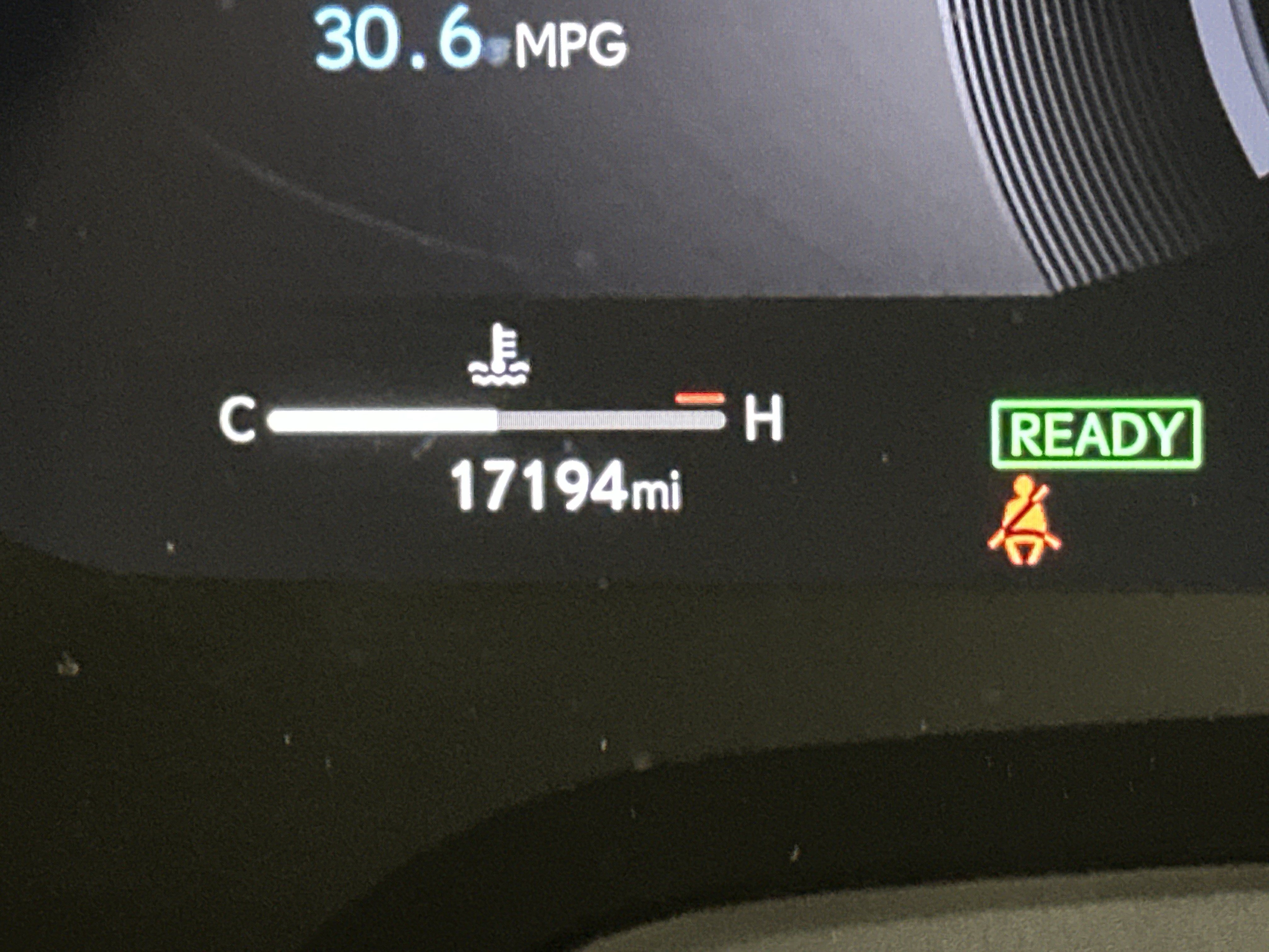 Certified 2025 Lexus RX 350h AWD/4WD image 22