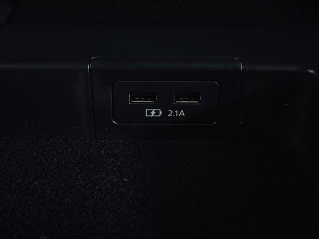 Used 2023 MAZDA CX-9 Touring Plus image 22