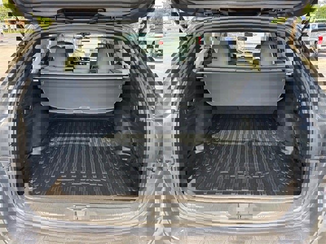 Used 2024 Subaru Outback Limited image 14