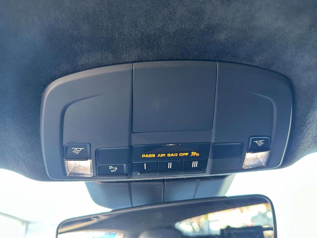 Used 2018 Porsche 911 Carrera 4S image 30