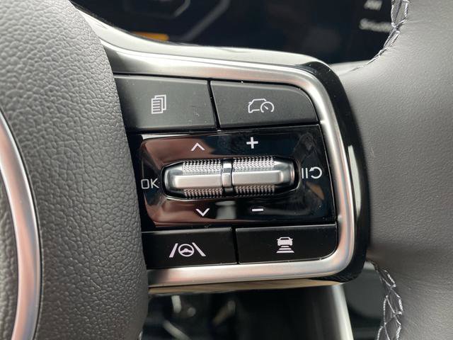 New 2026 Kia Carnival SX image 31