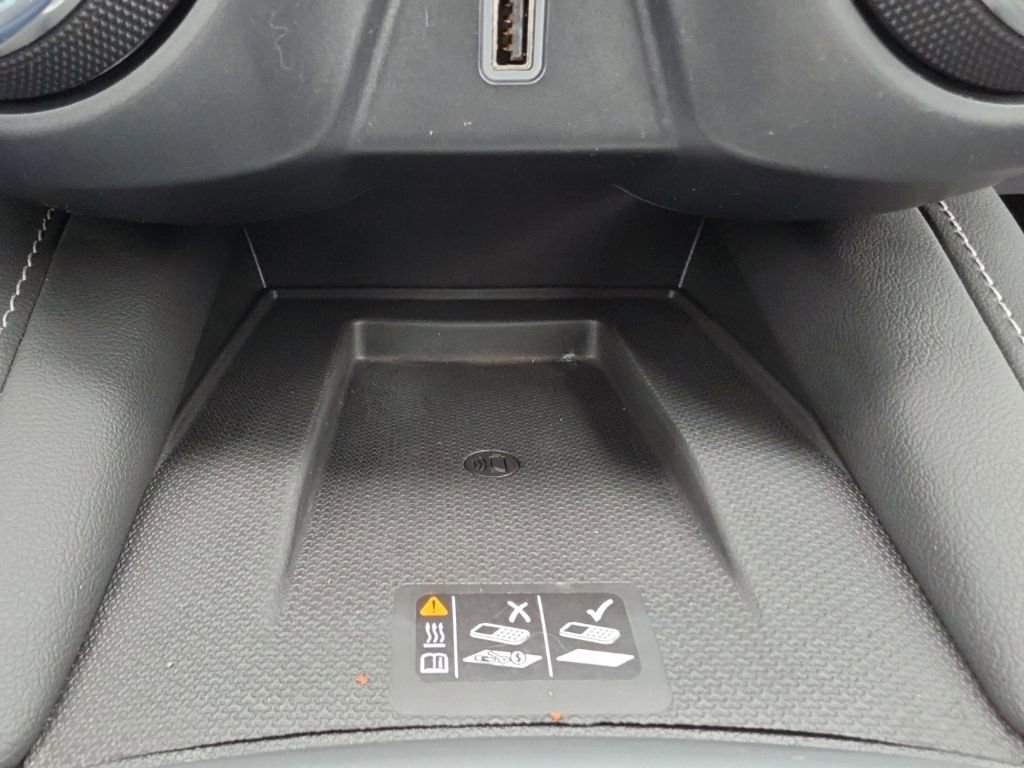 Certified 2023 Chevrolet Blazer LT w/ Convenience Package image 20