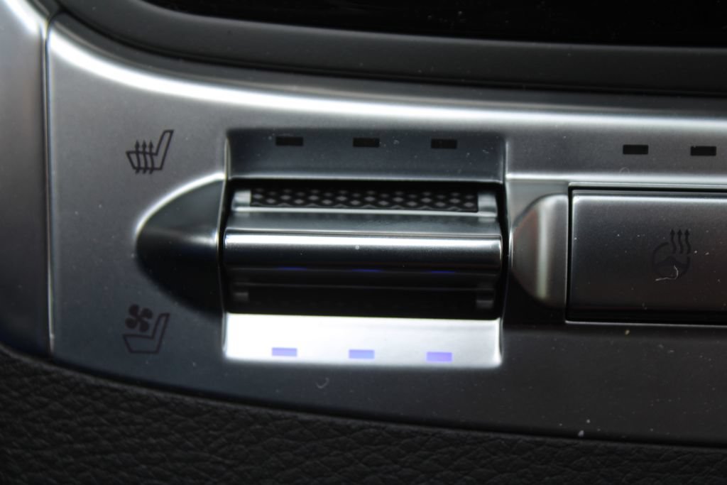 New 2026 Kia Carnival SX Prestige FWD image 46