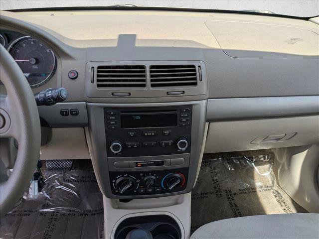 Used 2006 Chevrolet Cobalt LS FWD image 13