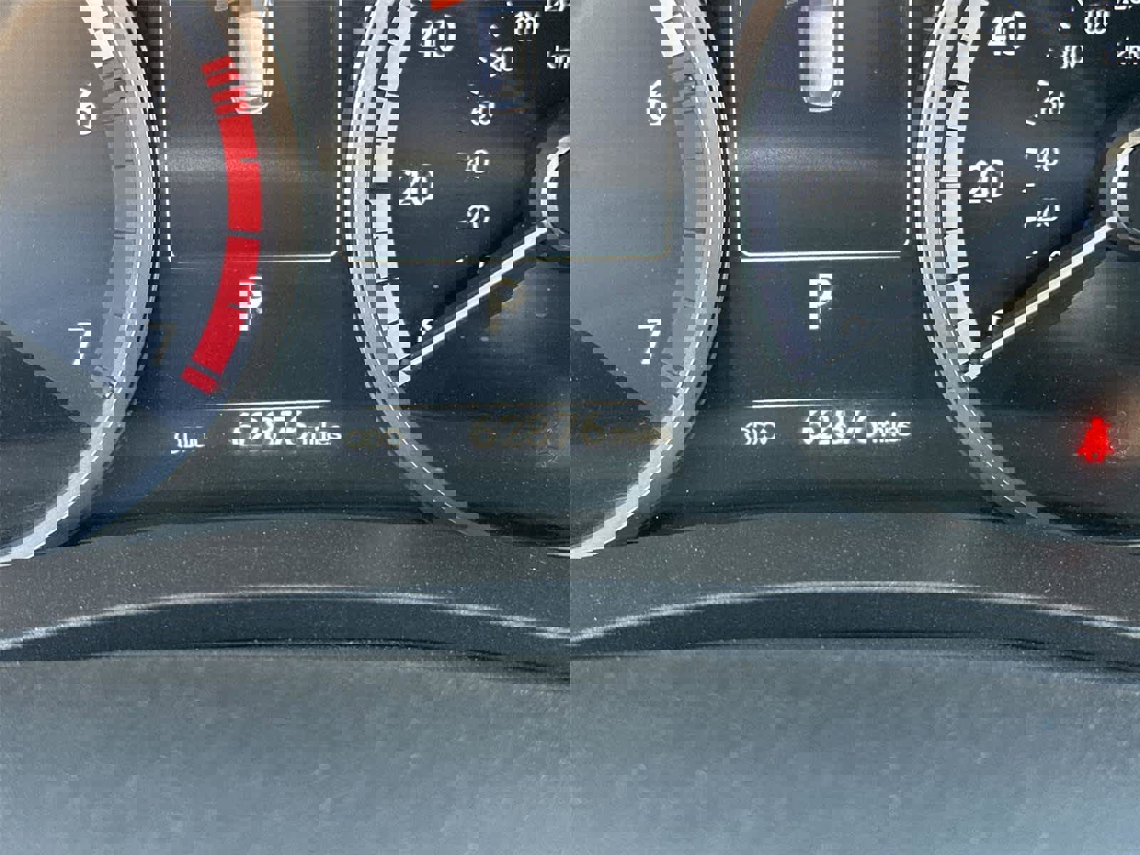 Used 2019 Lexus NX 300 F Sport w/ F Sport Comfort Package image 18