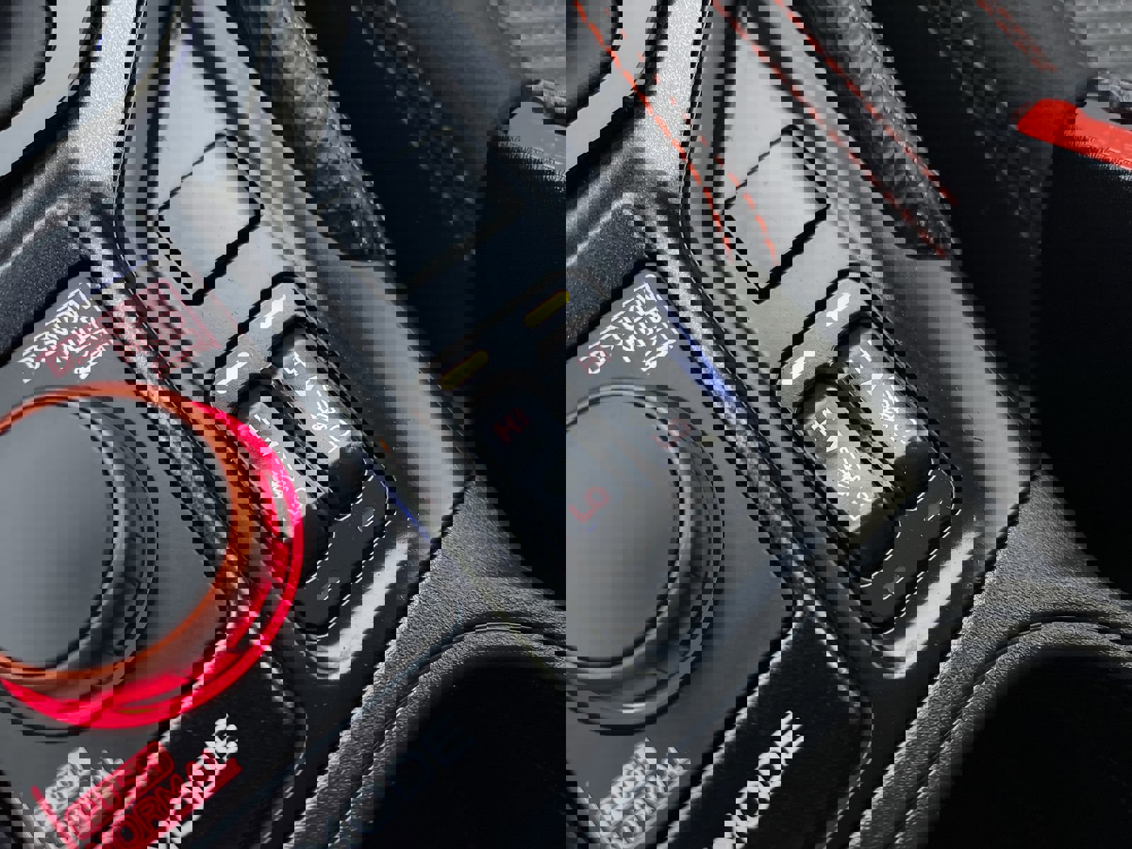 Used 2023 Subaru Forester Sport image 20