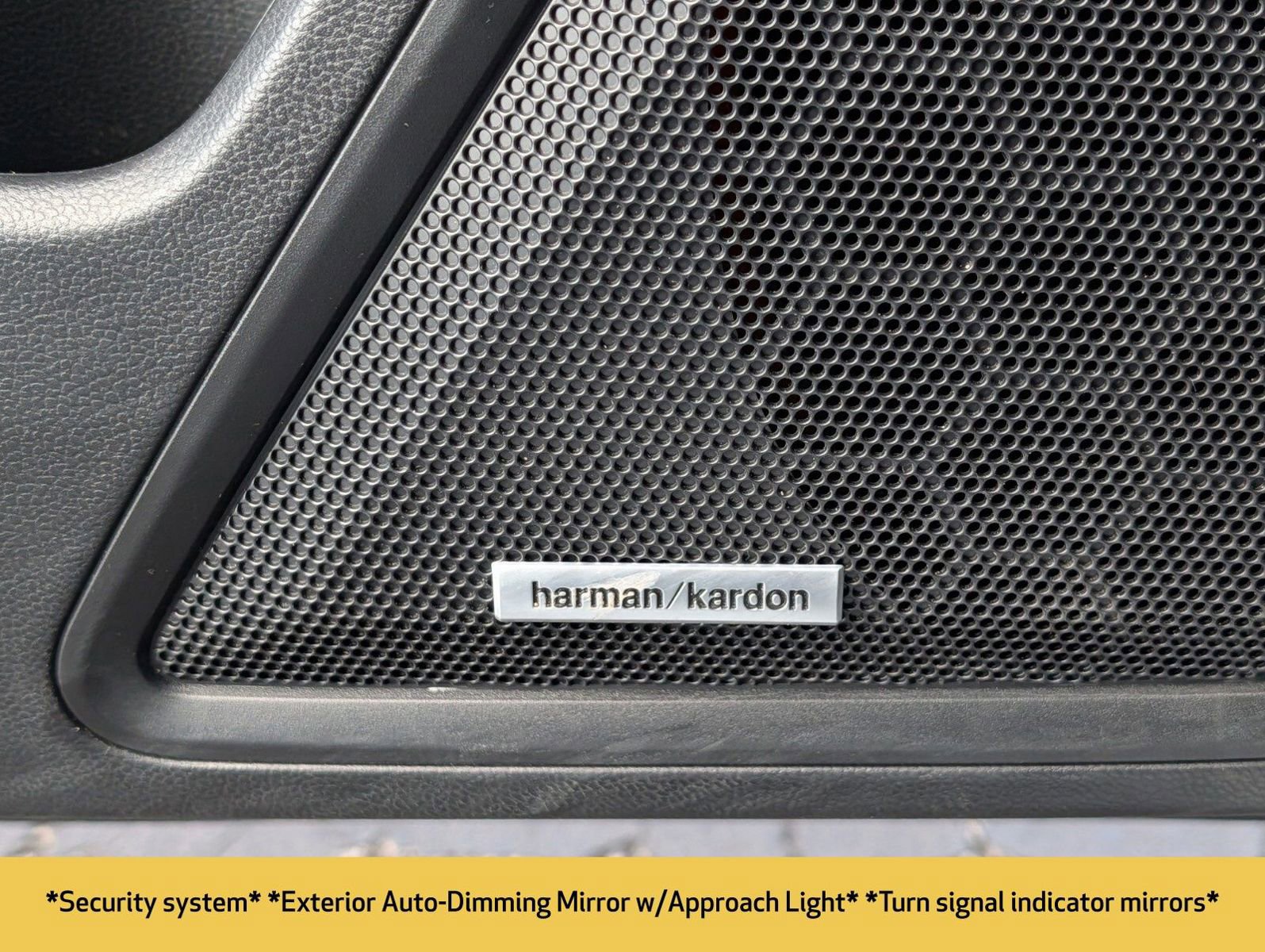 Used 2025 Subaru Legacy Limited AWD/4WD image 12