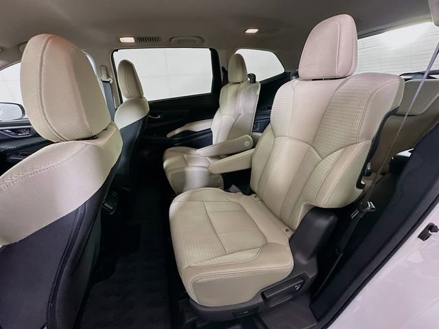 Used 2024 Subaru Ascent Premium w/ Convenience Package image 24