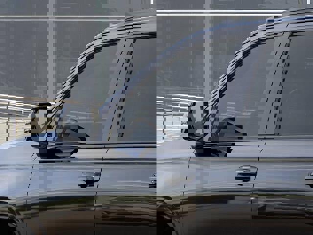 New 2026 Cadillac Escalade ESV Platinum Sport image 12