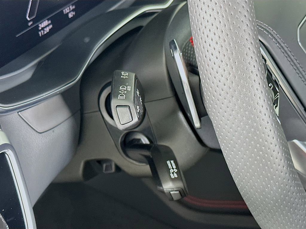 Used 2026 Audi RS 7 Performance image 11