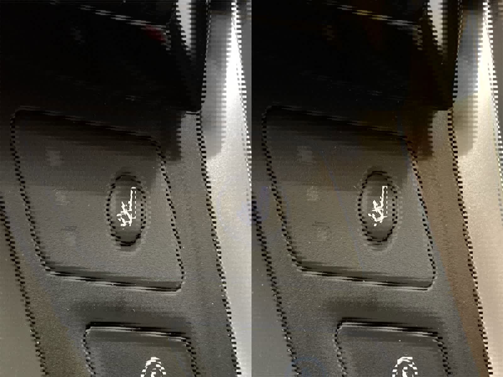 Certified 2025 Honda Odyssey EX-L image 6