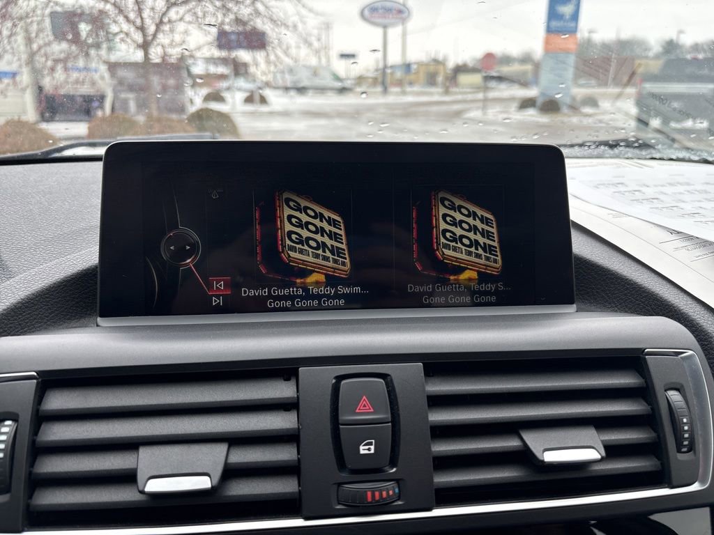 Used 2016 BMW 228i xDrive 228i xDrive image 12