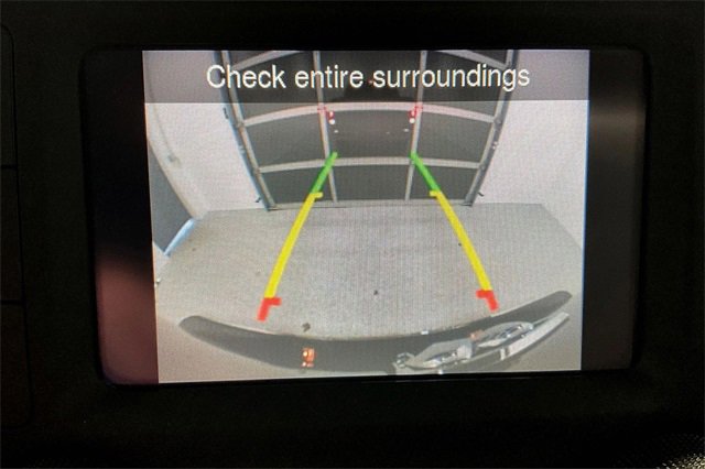 Used 2023 RAM 1500 Classic SLT image 15