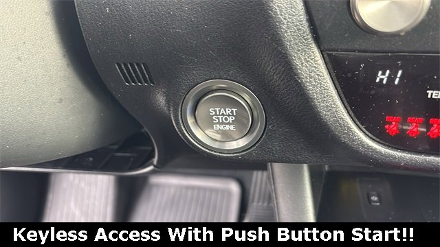 Used 2021 Lexus RX 350 AWD w/ Premium Package image 7