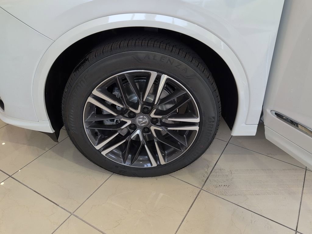 New 2026 Acura MDX w/ Advance Package image 21
