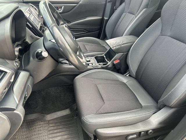 Used 2020 Subaru Forester Premium AWD/4WD image 22