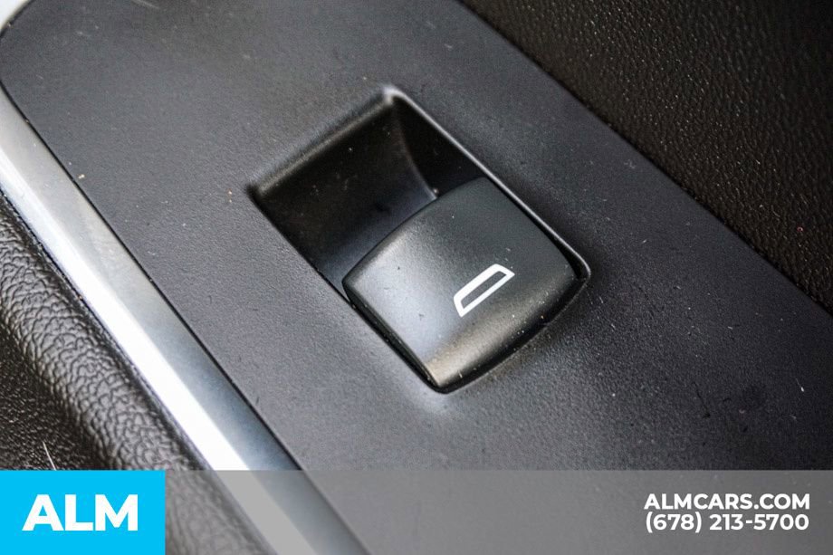 Used 2022 Chevrolet Silverado 1500 RST w/ Convenience Package II image 57