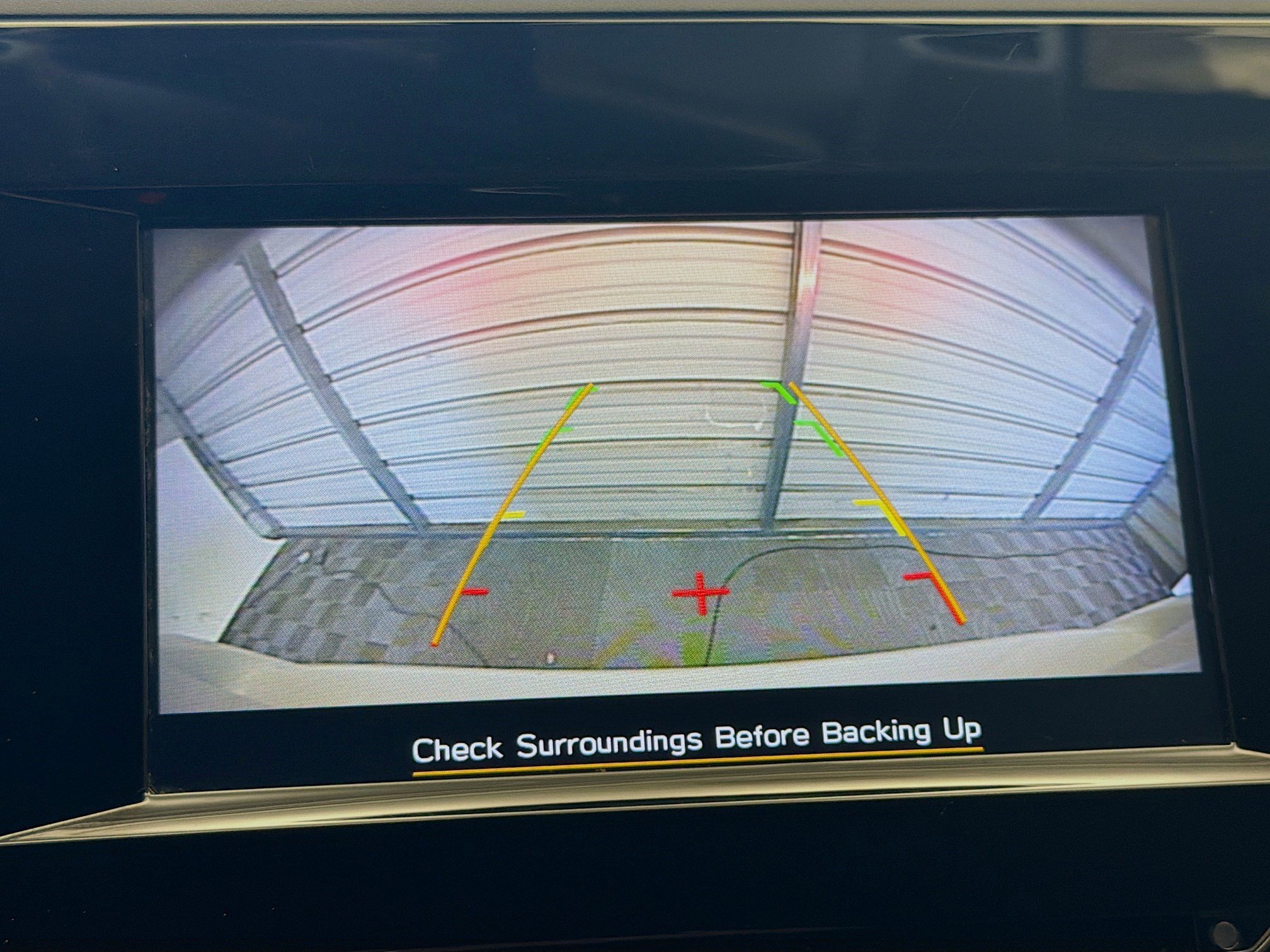 Used 2022 Subaru Crosstrek 2.0i Premium image 16