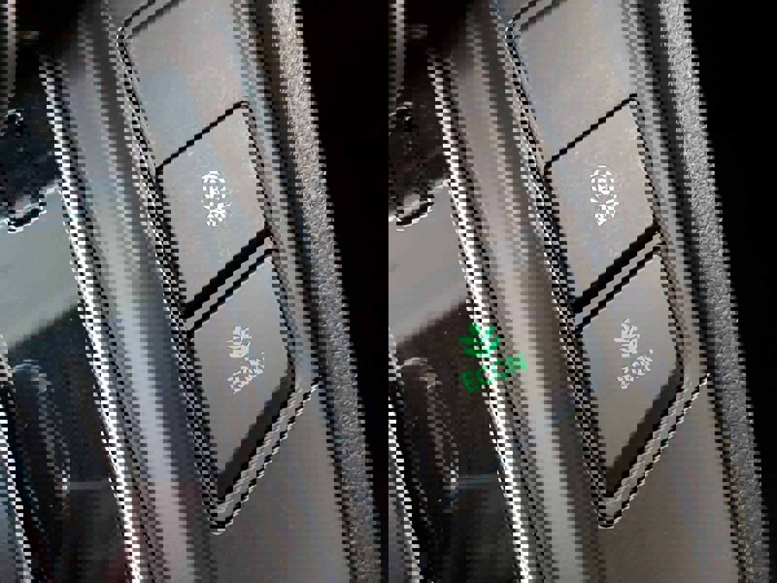 Certified 2021 Honda CR-V EX-L image 34