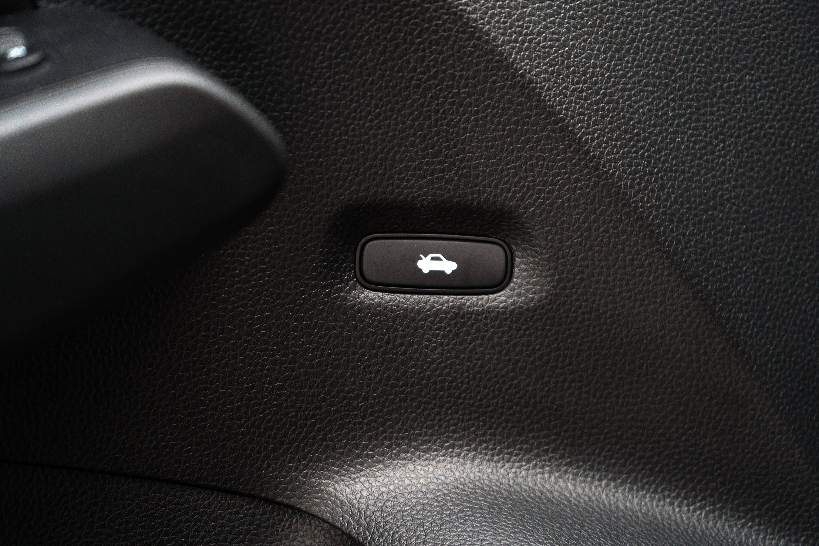 Used 2024 Honda Civic EX image 41