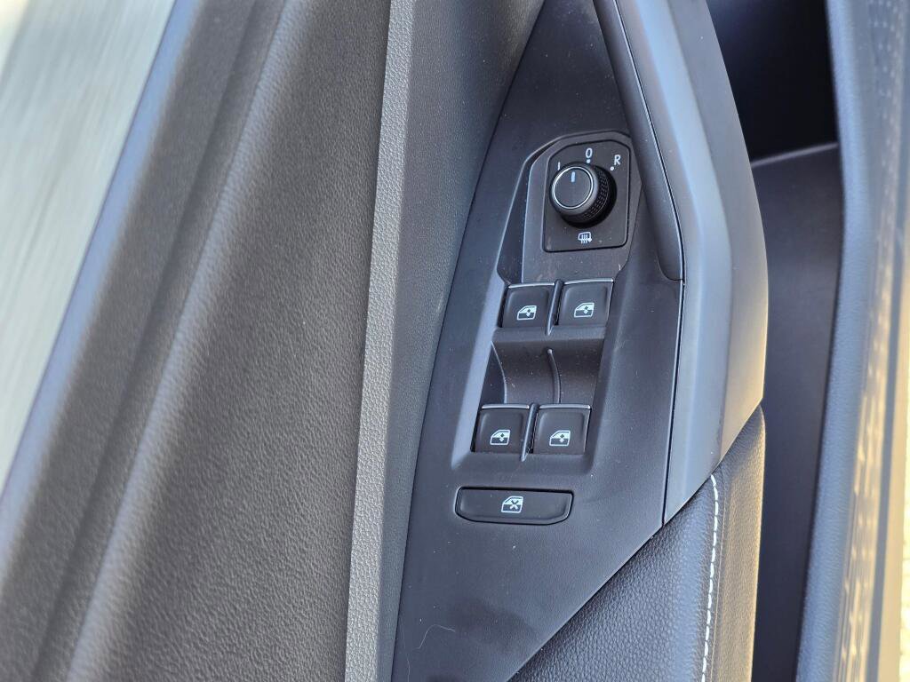 New 2026 Volkswagen Jetta S image 21