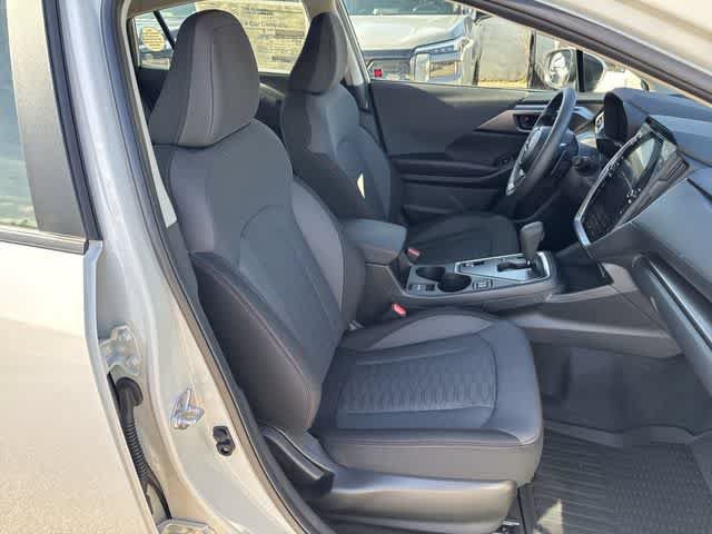 New 2026 Subaru Impreza 2.0i Sport AWD/4WD image 20