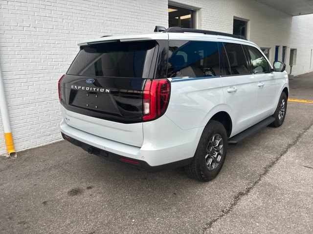 Used 2025 Ford Expedition Active RWD image 20