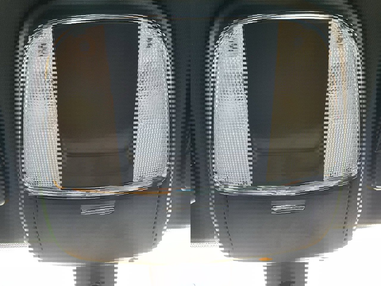 Used 2022 Dodge Charger SXT image 27