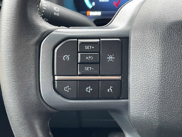 Used 2024 Ford F150 XLT w/ Mobile Office Package AWD/4WD image 17