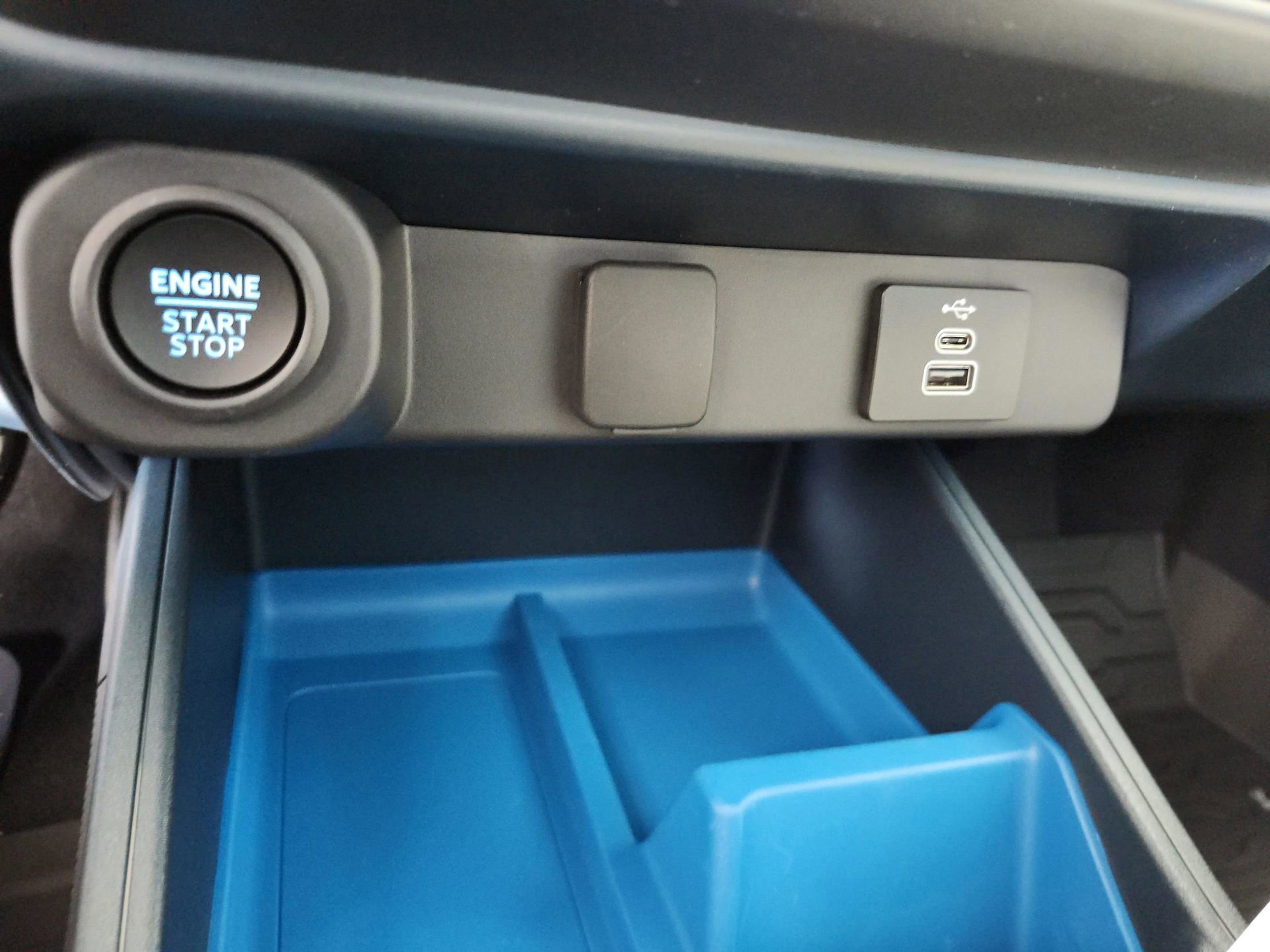 New 2026 Ford Maverick XLT w/ Equipment Group 301A image 29