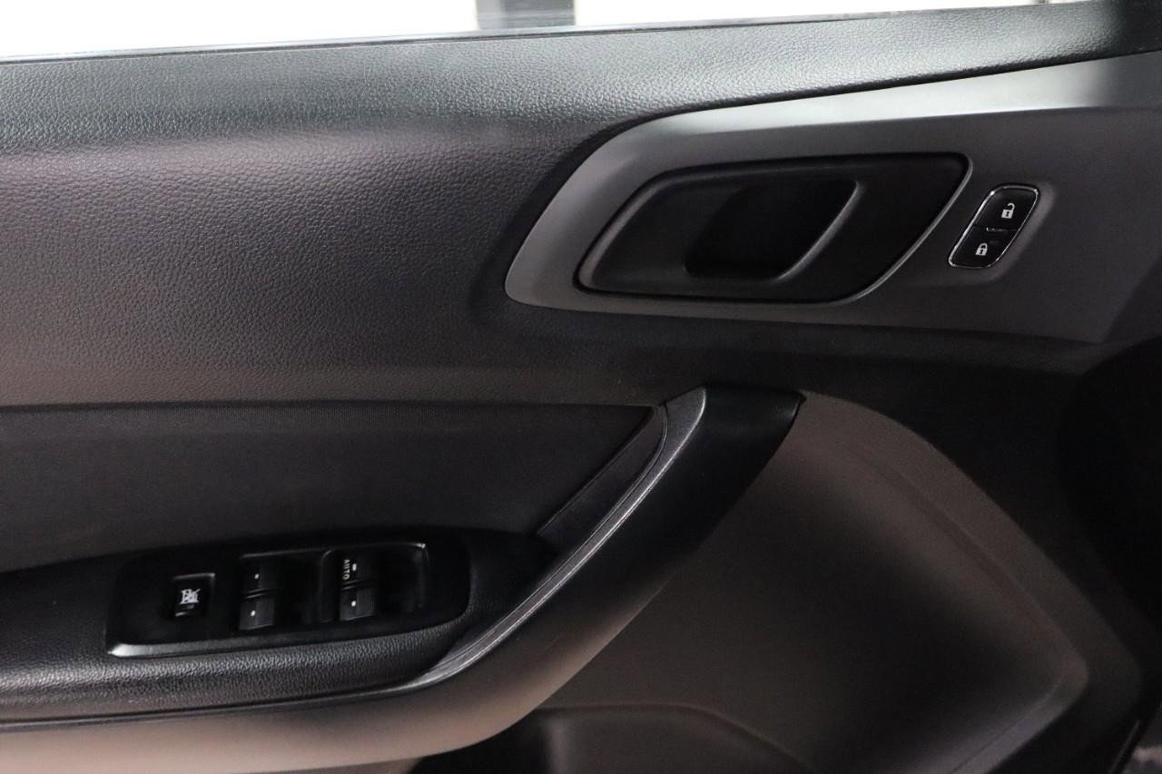 Used 2020 Ford Ranger XL w/ Equipment Group 101A Mid image 11