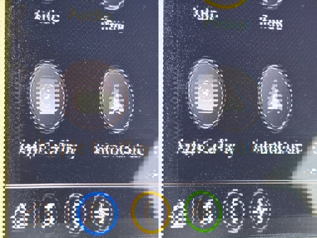 New 2026 Chevrolet Silverado 3500 W/T w/ WT Convenience Package image 3