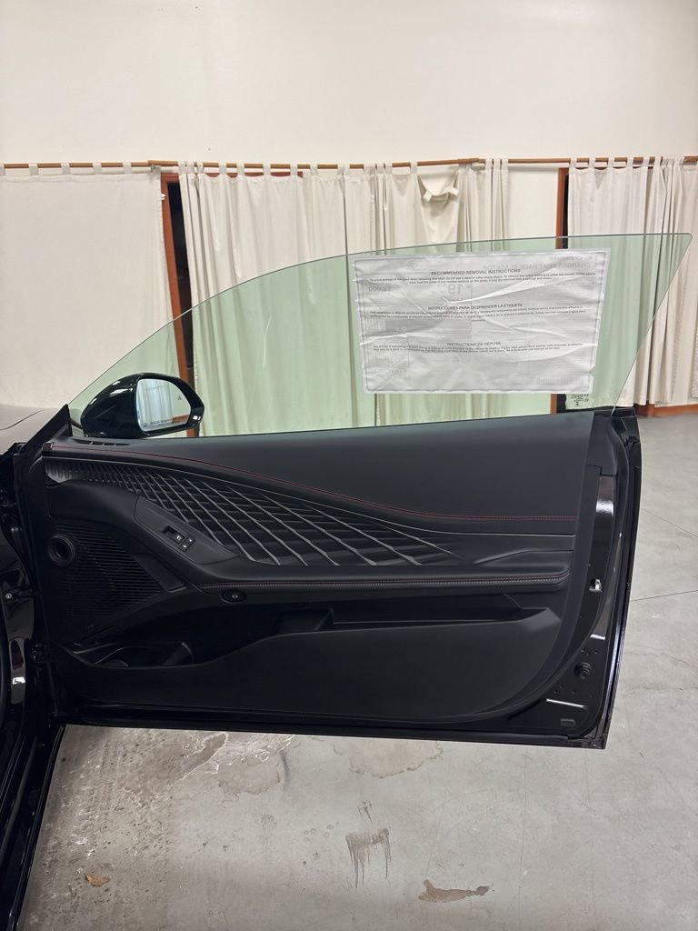 New 2026 Dodge Charger R/T Scat Pack image 27