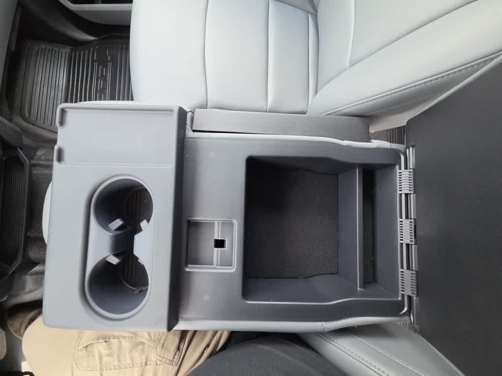 New 2026 Ford F350 XL AWD/4WD image 45
